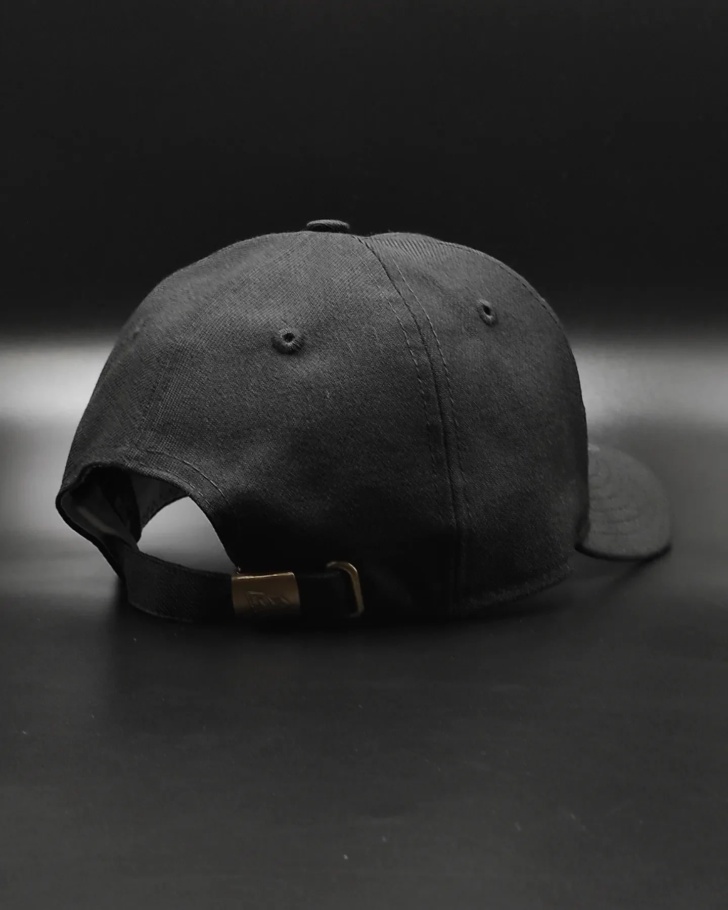 Gorra New York Yankees 'Retro Crown Classic' 9FIFTY Retro Crown con tira ajustable