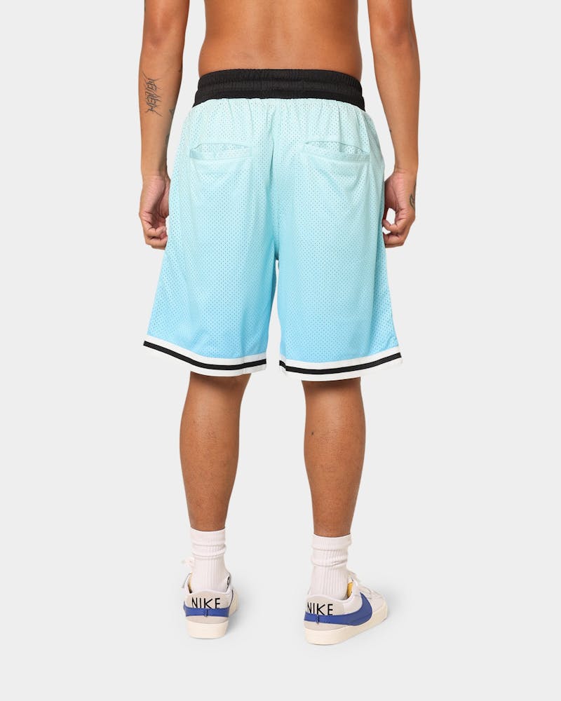Pantalones cortos Ball Script - Marca Loiter