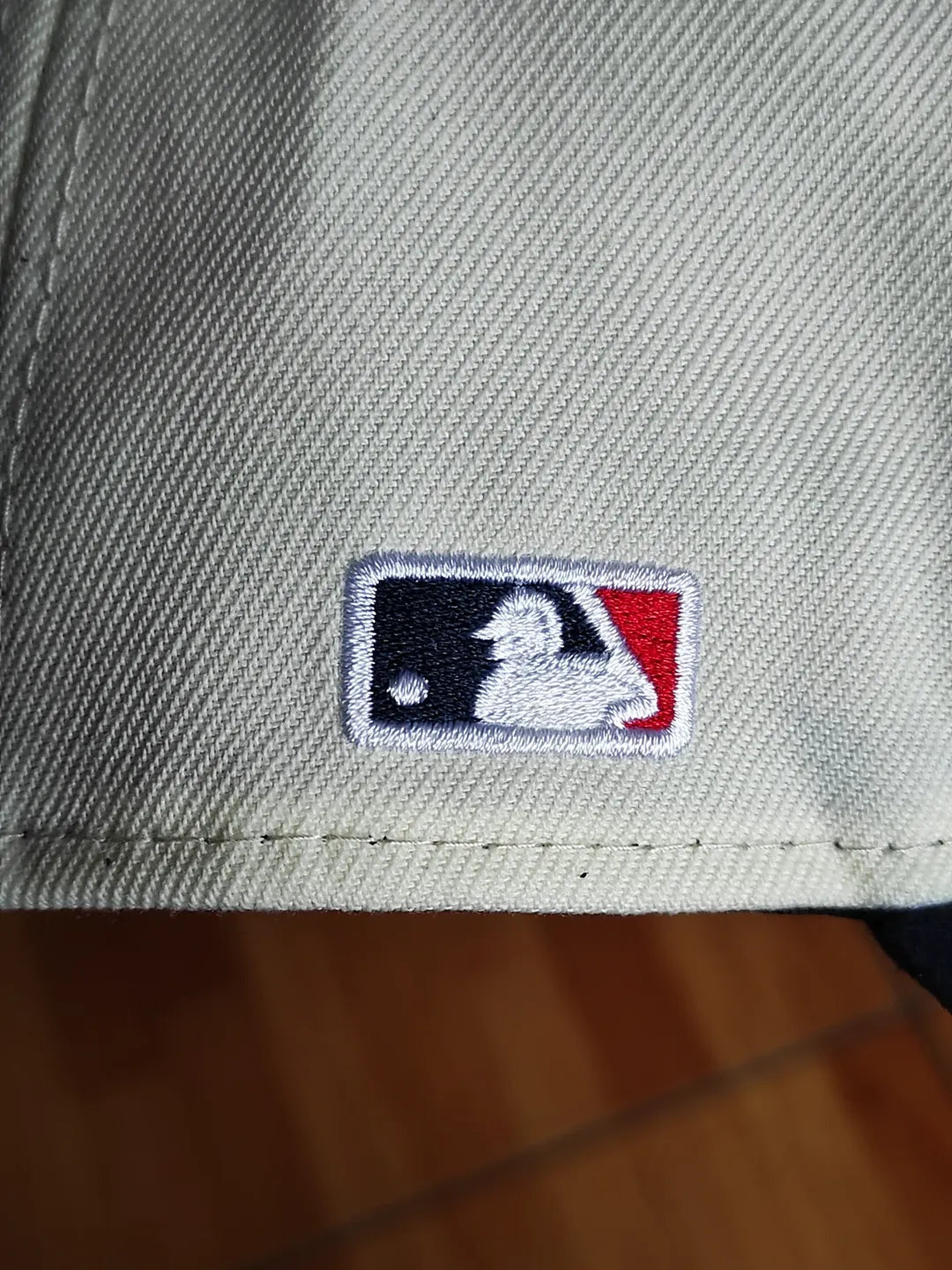 Gorra New York Yankees 'Yankees Two Tone Pack' 9FORTY A-Frame Snapback