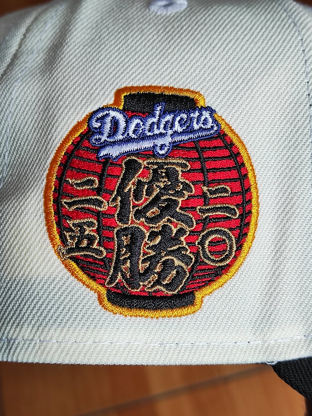 New Era Los Angeles Dodgers Campeones Serie Mundial 2025 Fire Rose Black Prime Edition 9Forty A Frame Snapback