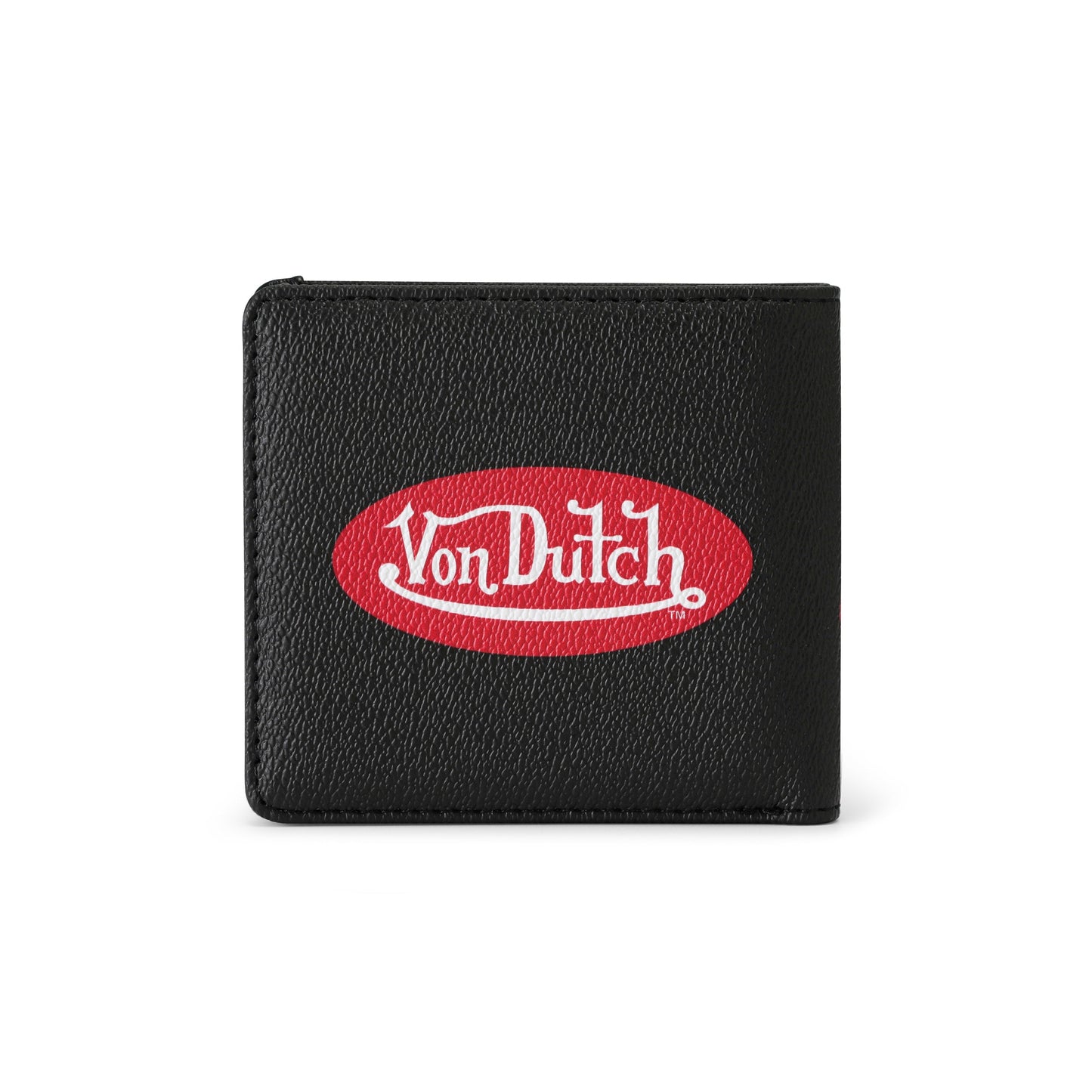 Cartera plegable Multi-Flying Eye para Vondutch