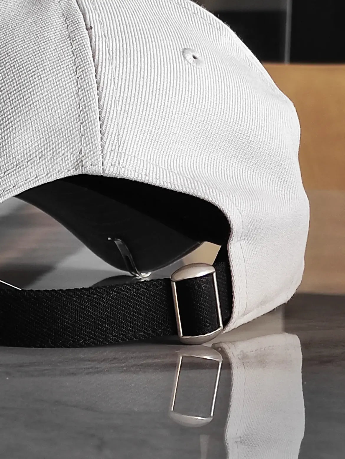 New Era Los Angeles Dodgers 60th Anniversary 9Forty A-Frame Snapback