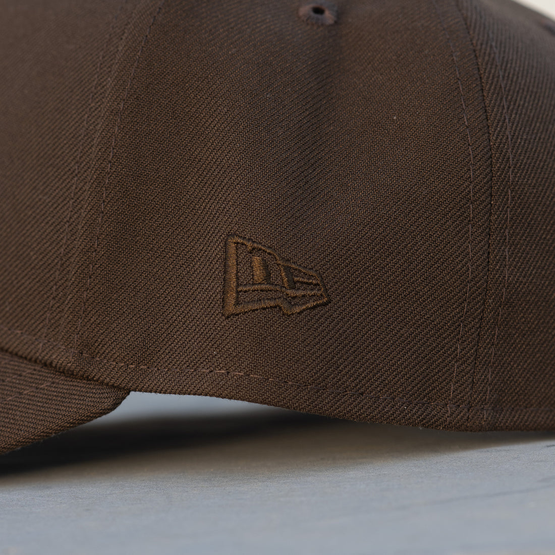 Gorra Houston Astros Mlb Walnut Gray UV / New Era 9Forty A-frame + pin 📌