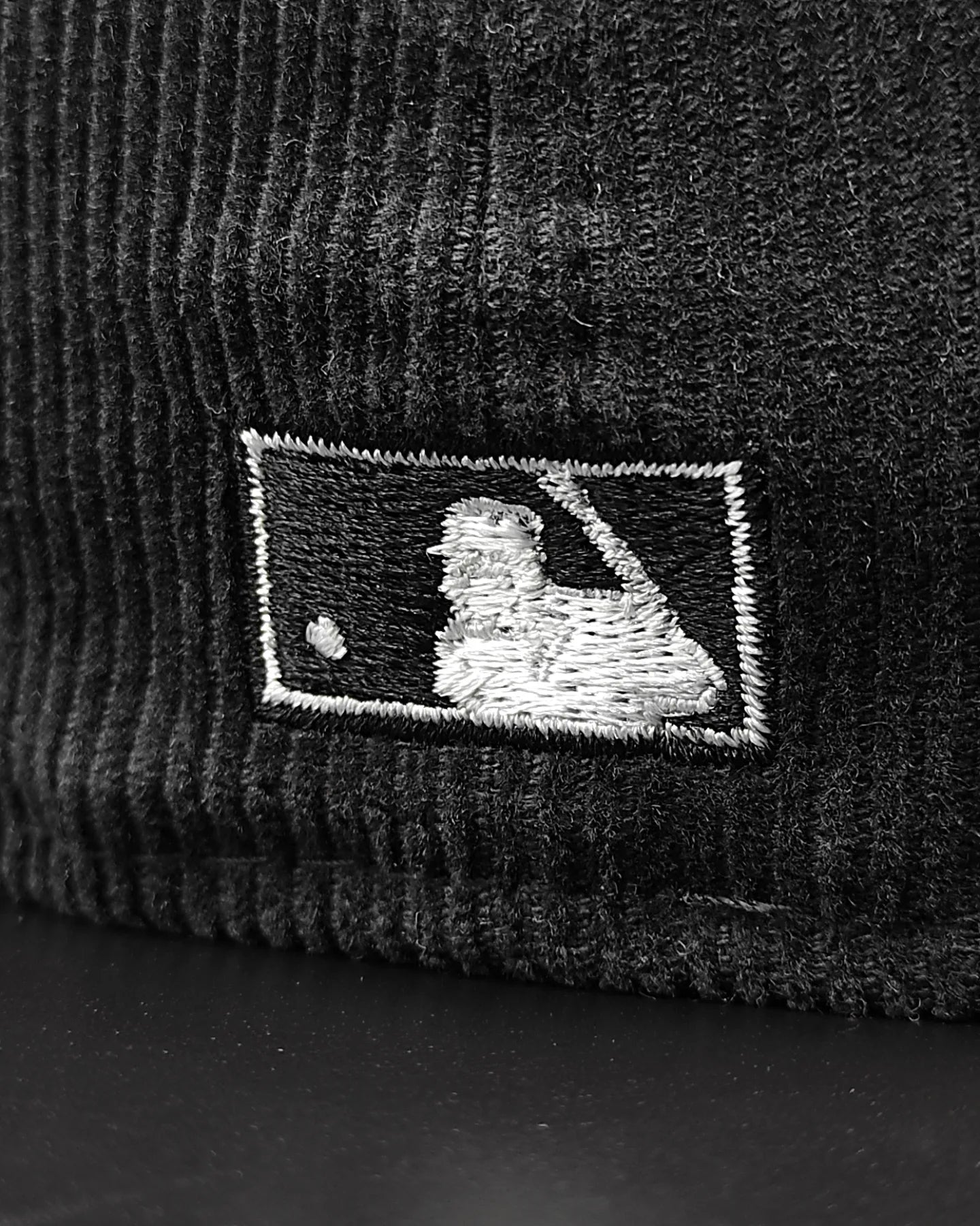 New Era New York Yankees 50 Aniversario 59 Fifty Corduroy